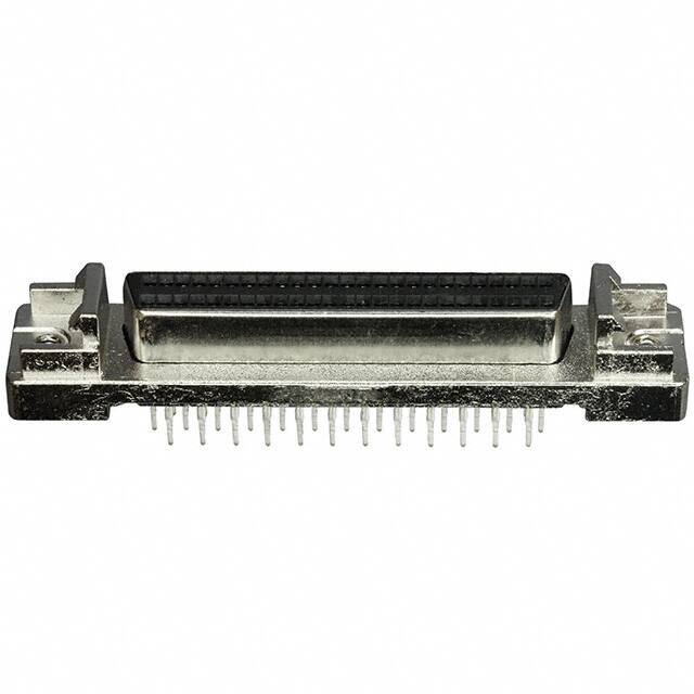 786554-5 