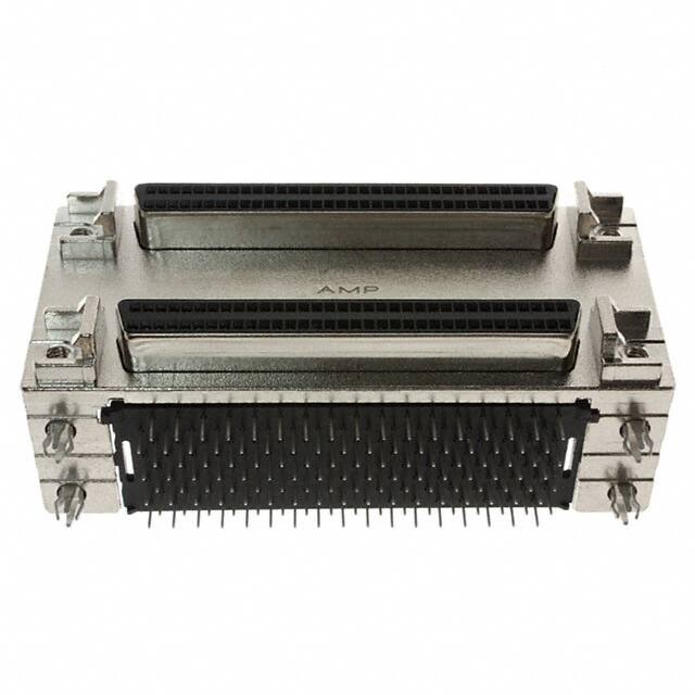 5787678-1 