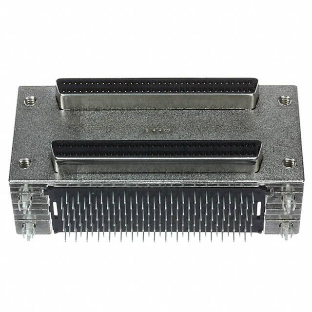 5787679-1 