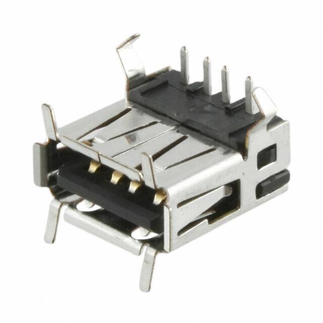 5787761-1 