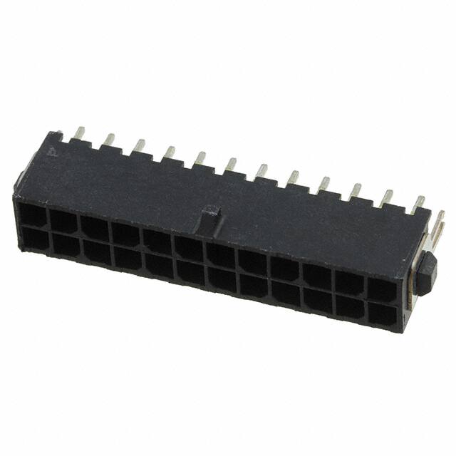 2-794682-4 