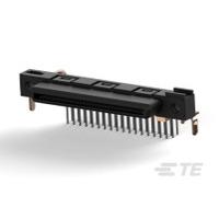 5796055-4