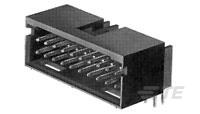5-87577-3 