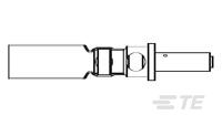 601101-000 