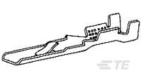 60434-1 