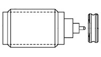 6053256-1 