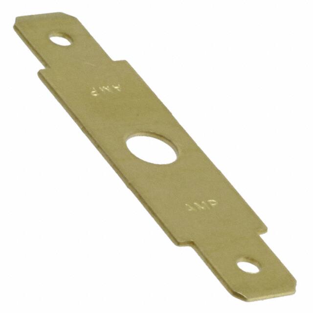 60921-1 