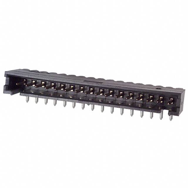 6-103361-4 