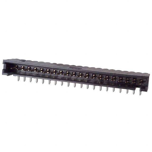 6-102203-7 