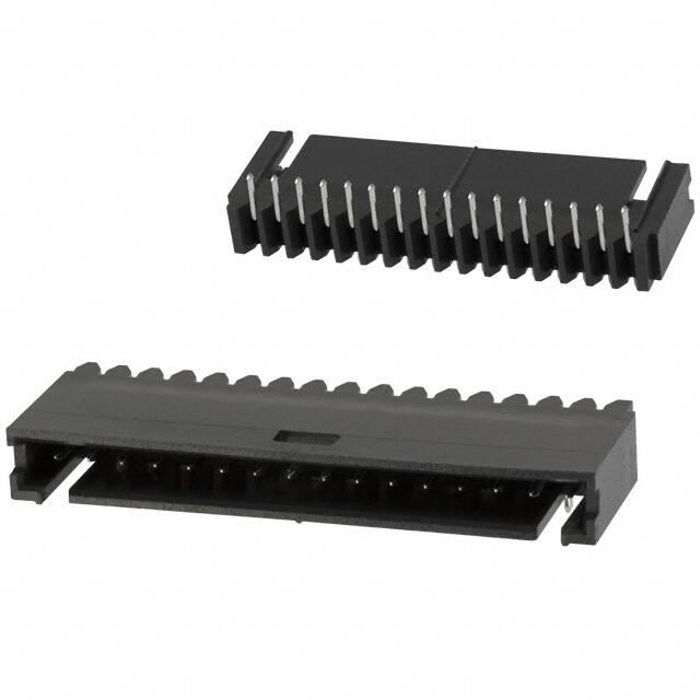 6-102523-4 