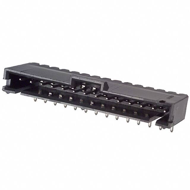 6-103634-3 6-103634-3