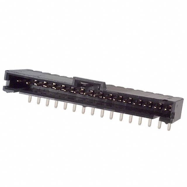 1-103635-5 