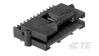 6-104074-4 