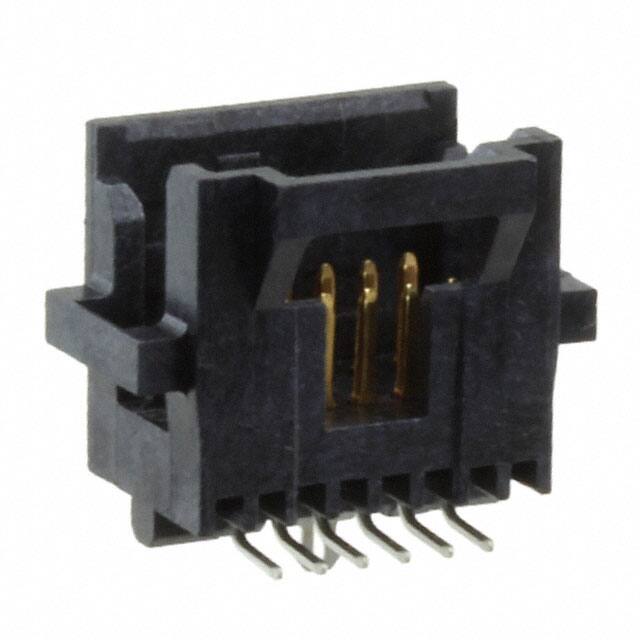 6-104549-1 
