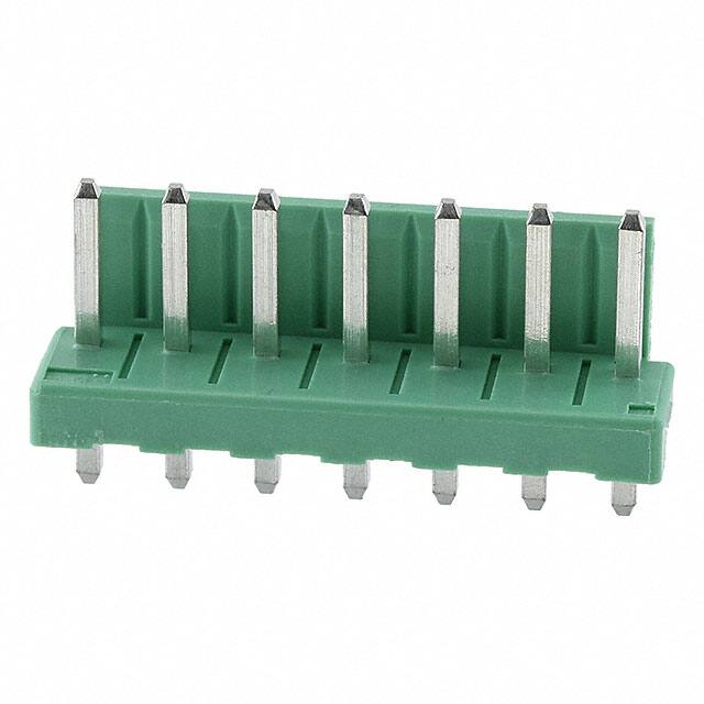 6-1123723-7 6-1123723-7