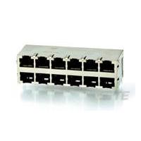 6116000-3