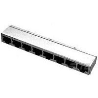 6116525-1