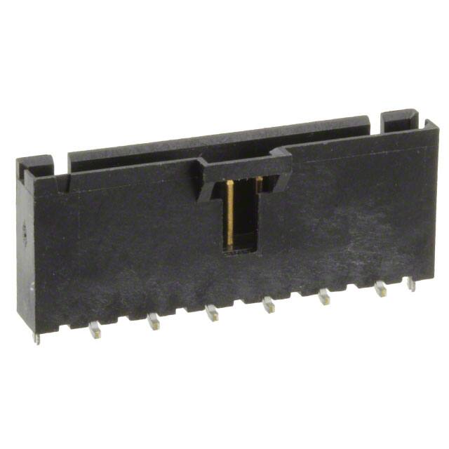 6-1375583-2 