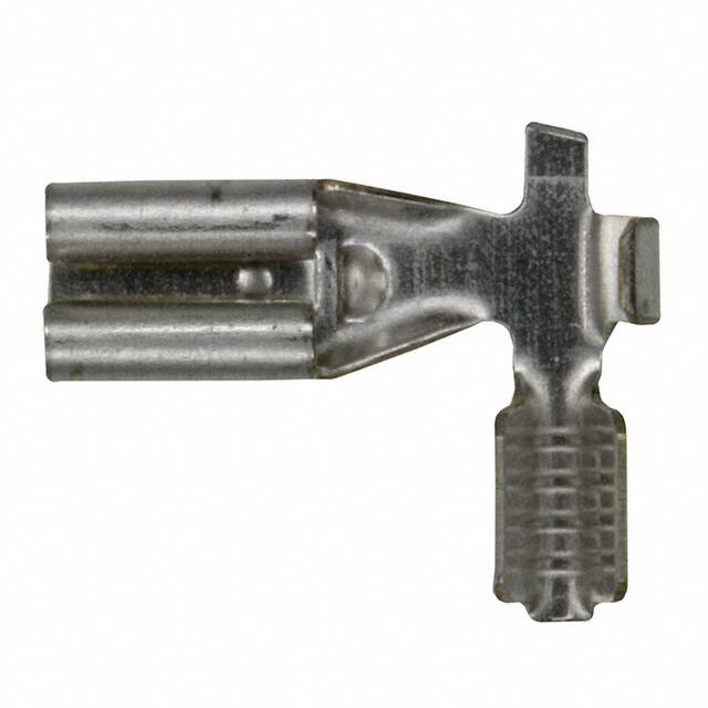 61530-1 