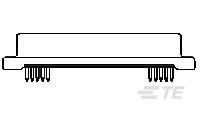 6-175710-3 