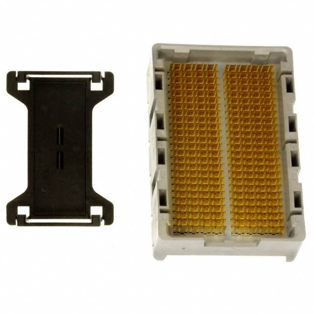 6-1761614-0 6-1761614-0