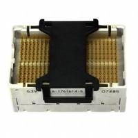 6-1761614-5 6-1761614-5