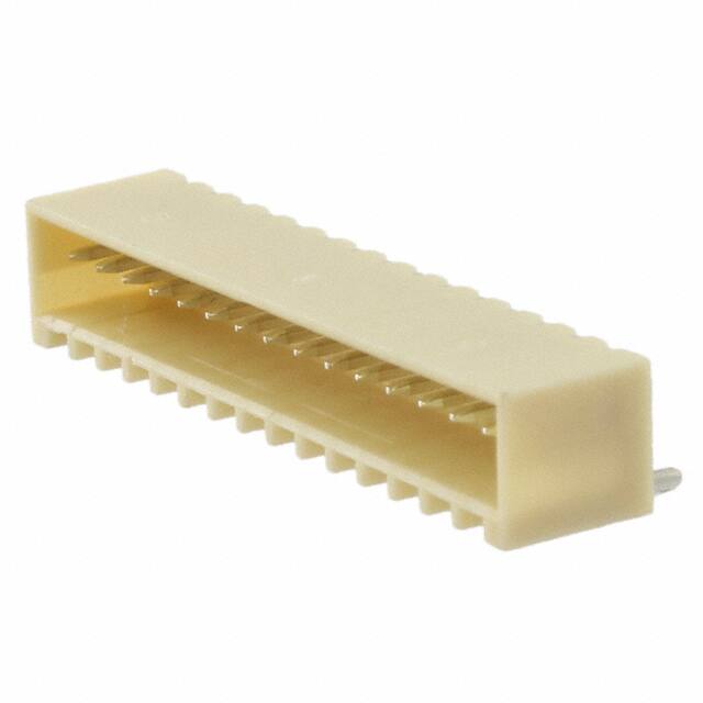 6-1775444-5 