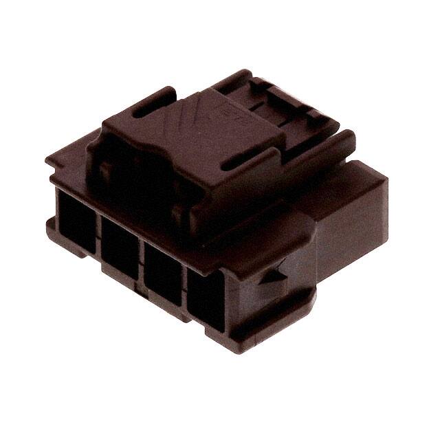 6-2232265-4 