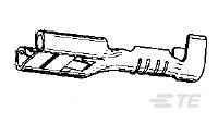 626095-3 