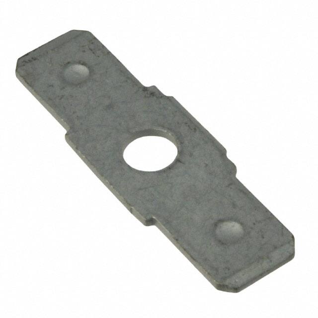 62627-1 