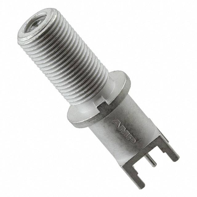 6274020-1 