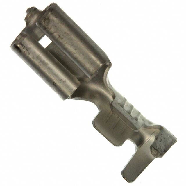 63475-2 