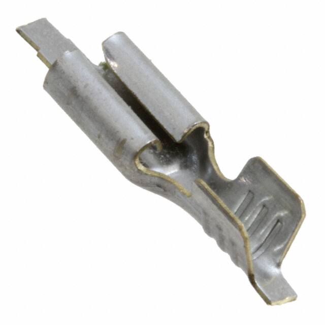 63560-1 