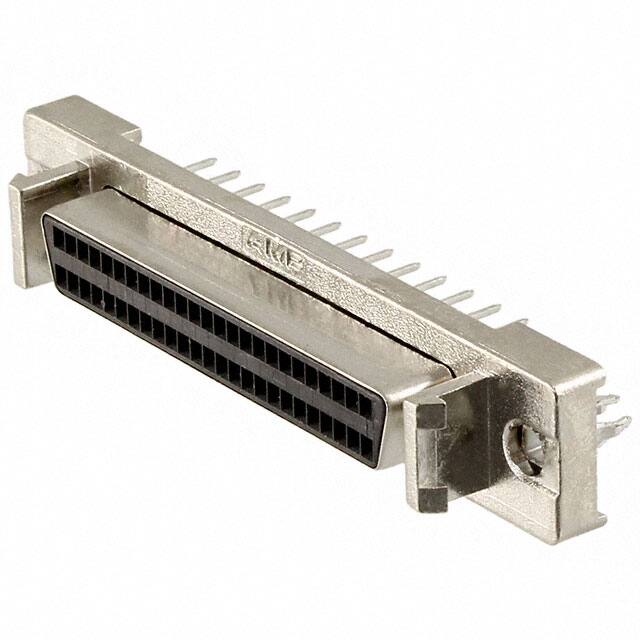 6364289-1 