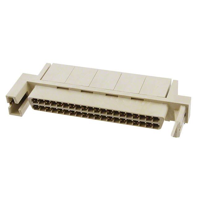 6367130-1 