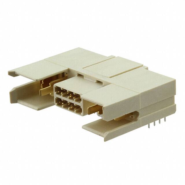 6367551-2 