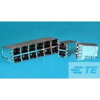 6368034-1
