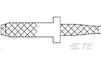 63855-2 