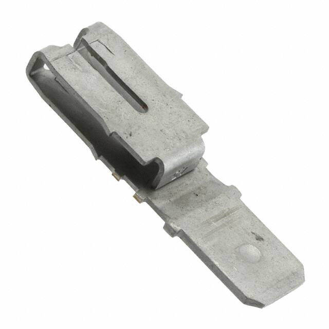 63883-1 