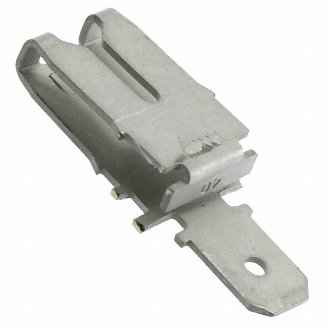 63996-1 