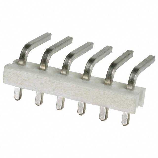 644751-6 