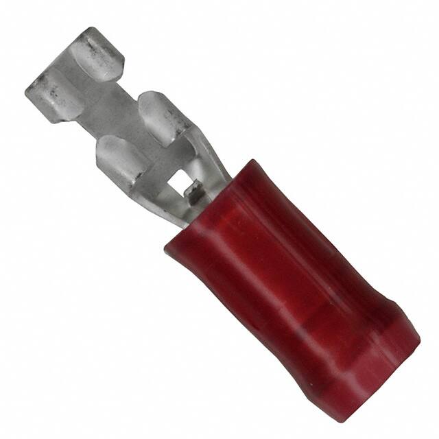 640925-2 