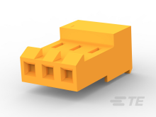 641217-3 