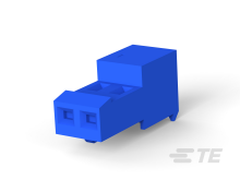 641239-2 