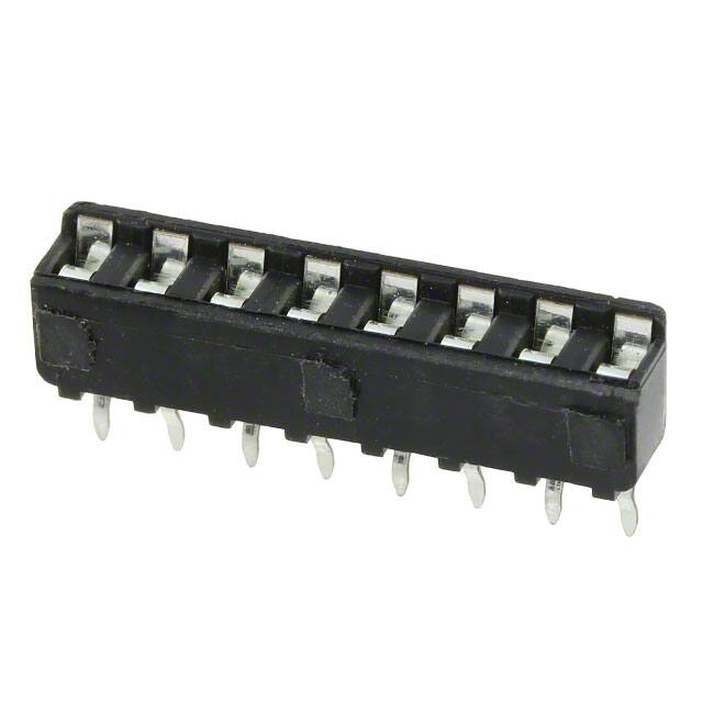 643640-8 