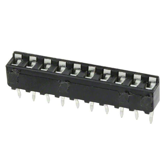 643642-8 