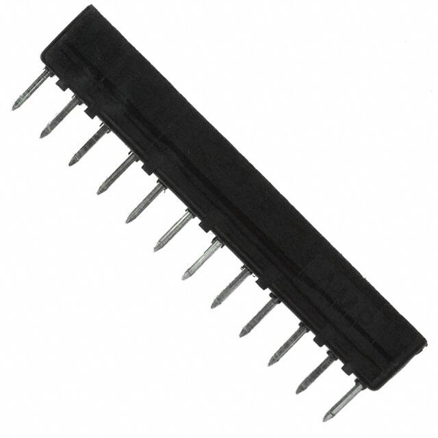 643644-3 
