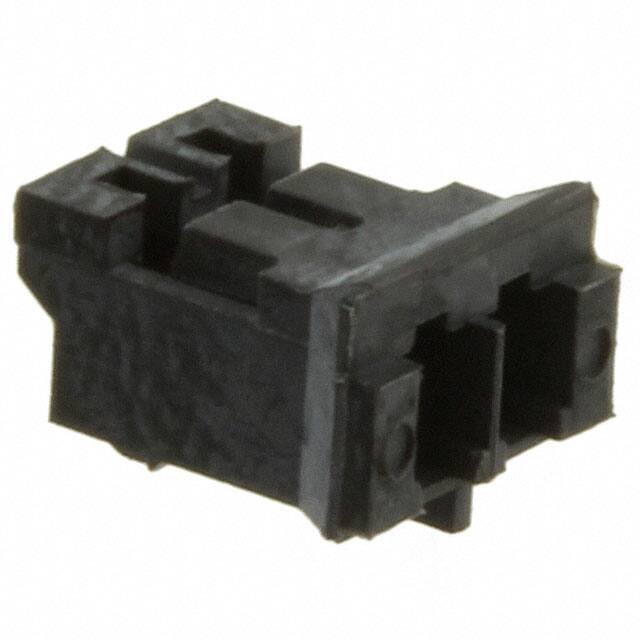 6-440129-2 