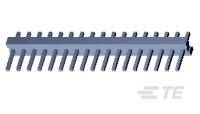 644037-4 