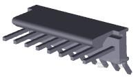 644875-8 